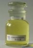 Cinnamonitrile-1885-38-7-C9H7N